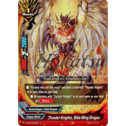 buddyfight-tcg-card-h-bt02-0050en-foil-thunder-knights-slide-wing-dragon-galaxy-burst