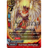 buddyfight-tcg-card-h-bt02-0050en-foil-thunder-knights-slide-wing-dragon-galaxy-burst