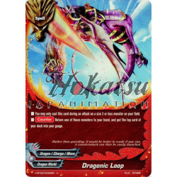 buddyfight-tcg-card-h-bt02-0052en-foil-dragonic-loop-galaxy-burst