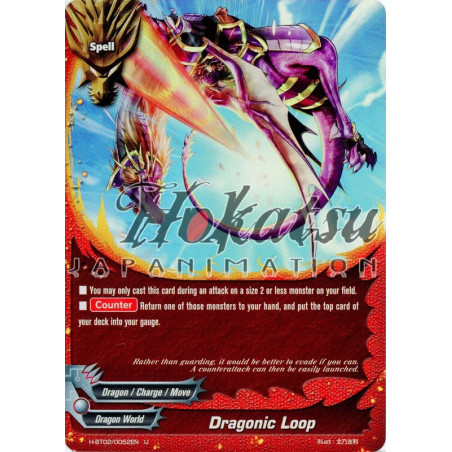 buddyfight-tcg-card-h-bt02-0052en-foil-dragonic-loop-galaxy-burst
