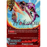buddyfight-tcg-card-h-bt02-0052en-foil-dragonic-loop-galaxy-burst