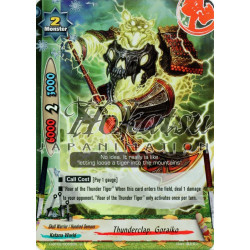 buddyfight-tcg-card-h-bt02-0053en-foil-thunderclap-goraiko-galaxy-burst