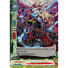 buddyfight-tcg-card-h-bt02-0056en-foil-demon-kid-hiunmaru-galaxy-burst