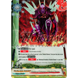 buddyfight-tcg-card-h-bt02-0059en-foil-reinforced-formation-of-hundred-demons-galaxy-burst