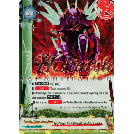 buddyfight-tcg-card-h-bt02-0059en-foil-reinforced-formation-of-hundred-demons-galaxy-burst