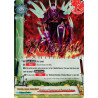buddyfight-tcg-card-h-bt02-0059en-foil-reinforced-formation-of-hundred-demons-galaxy-burst