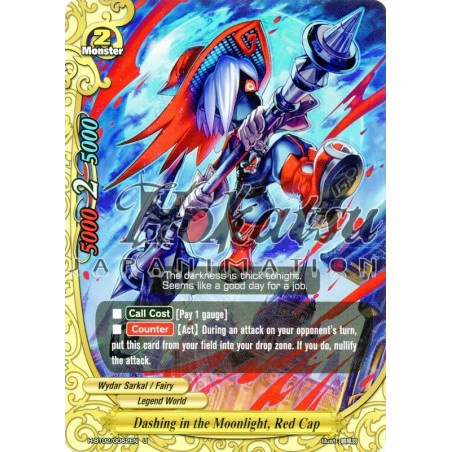 buddyfight-tcg-card-h-bt02-0062en-foil-dashing-in-the-moonlight-red-cap-galaxy-burst
