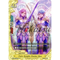 buddyfight-tcg-card-h-bt02-0063en-foil-fairy-knight-daoine-shee-galaxy-burst