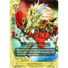 buddyfight-tcg-card-h-bt02-0064en-foil-loyal-unicorn-galaxy-burst