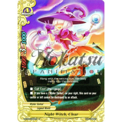 buddyfight-tcg-card-h-bt02-0065en-foil-night-witch-clear-galaxy-burst