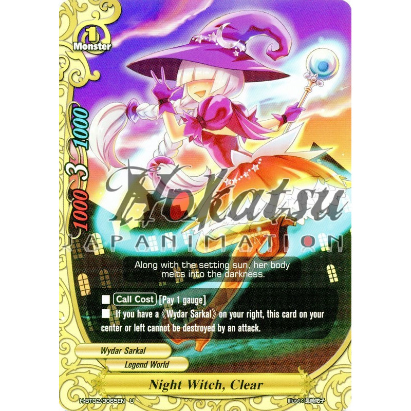 buddyfight-tcg-card-h-bt02-0065en-foil-night-witch-clear-galaxy-burst