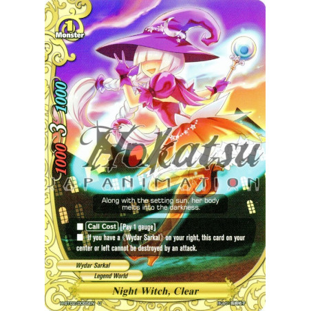 buddyfight-tcg-card-h-bt02-0065en-foil-night-witch-clear-galaxy-burst