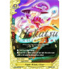 buddyfight-tcg-card-h-bt02-0065en-foil-night-witch-clear-galaxy-burst