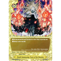 buddyfight-tcg-card-h-bt02-0066en-foil-death-summoning-tears-of-the-banshee-galaxy-burst
