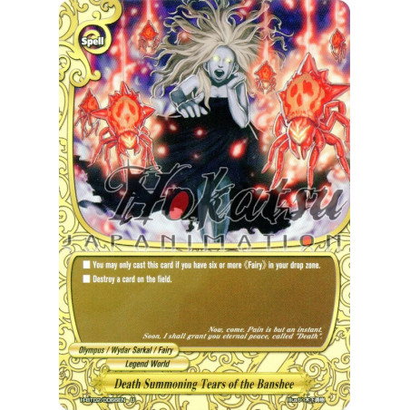 buddyfight-tcg-card-h-bt02-0066en-foil-death-summoning-tears-of-the-banshee-galaxy-burst