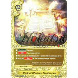 buddyfight-tcg-card-h-bt02-0067en-foil-book-of-illusions-mabinogion-galaxy-burst