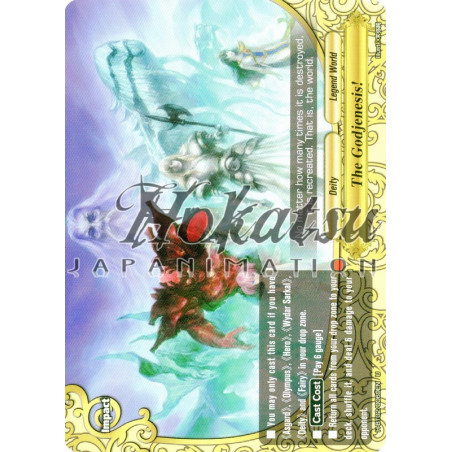 buddyfight-tcg-card-h-bt02-0069en-foil-the-godjenesis-galaxy-burst
