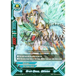 buddyfight-tcg-card-h-bt02-0071en-foil-brun-deus-akision-galaxy-burst