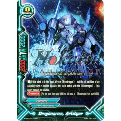 buddyfight-tcg-card-h-bt02-0072en-foil-dragonarms-artiliger-galaxy-burst