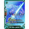 buddyfight-tcg-card-h-bt02-0073en-foil-star-saber-asteroid-galaxy-burst