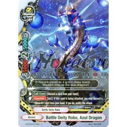 buddyfight-tcg-card-h-bt02-0075en-foil-battle-deity-robo-azul-dragon-galaxy-burst