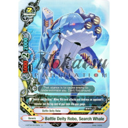 buddyfight-tcg-card-h-bt02-0076en-foil-battle-deity-robo-search-whale-galaxy-burst