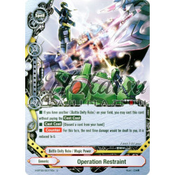 buddyfight-tcg-card-h-bt02-0077en-foil-operation-restraint-galaxy-burst
