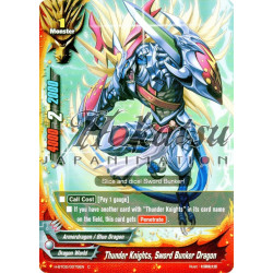 buddyfight-tcg-card-h-bt02-0078en-foil-thunder-knights-sword-bunker-dragon-galaxy-burst