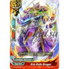 buddyfight-tcg-card-h-bt02-0079en-foil-kris-knife-dragon-galaxy-burst