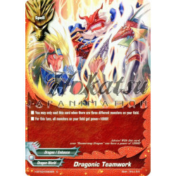 buddyfight-tcg-card-h-bt02-0083en-foil-dragonic-teamwork-galaxy-burst