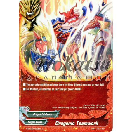 buddyfight-tcg-card-h-bt02-0083en-foil-dragonic-teamwork-galaxy-burst