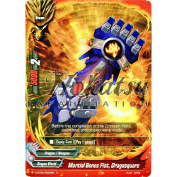 buddyfight-tcg-card-h-bt02-0084en-foil-martial-bones-fist-dragosquare-galaxy-burst