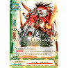 buddyfight-tcg-card-h-bt02-0085en-foil-almighty-dokakusai-galaxy-burst