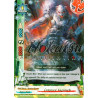 buddyfight-tcg-card-h-bt02-0087en-foil-composed-kageitachi-galaxy-burst