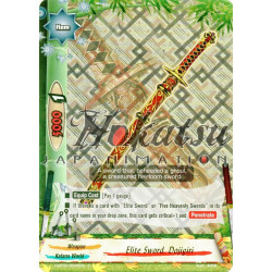 buddyfight-tcg-card-h-bt02-0090en-foil-elite-sword-dojigiri-galaxy-burst