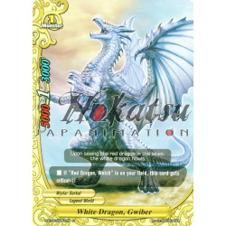 buddyfight-tcg-card-h-bt02-0091en-foil-white-dragon-gwiber-galaxy-burst