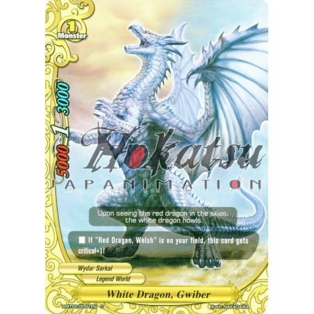 buddyfight-tcg-card-h-bt02-0091en-foil-white-dragon-gwiber-galaxy-burst