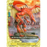 buddyfight-tcg-card-h-bt02-0093en-foil-red-dragon-welsh-galaxy-burst