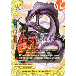 buddyfight-tcg-card-h-bt02-0094en-foil-demonic-beast-of-gem-vouivre-galaxy-burst