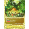 buddyfight-tcg-card-h-bt02-0095en-foil-great-spell-weiterstadt-galaxy-burst