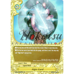buddyfight-tcg-card-h-bt02-0096en-foil-algis-gard-galaxy-burst