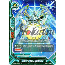 buddyfight-tcg-card-h-bt02-0097en-foil-giant-star-leitning-galaxy-burst