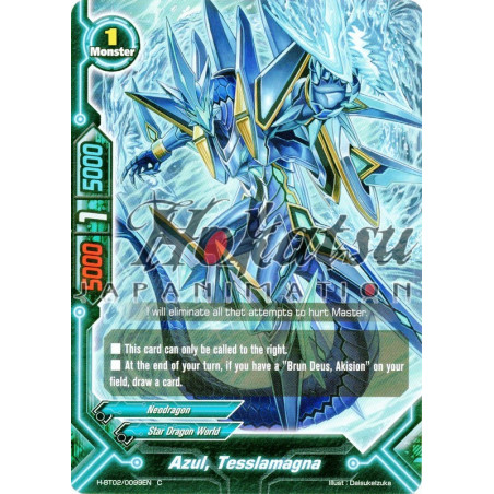 buddyfight-tcg-card-h-bt02-0099en-foil-azul-tesslamagna-galaxy-burst