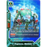 buddyfight-tcg-card-h-bt02-0102en-foil-dragonarms-winchisker-galaxy-burst