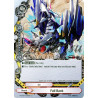 buddyfight-tcg-card-h-bt02-0106en-foil-fall-back-galaxy-burst
