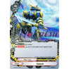buddyfight-tcg-card-h-bt02-0107en-foil-disturb-galaxy-burst