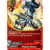 buddyfight-tcg-card-h-bt02-0117en-foil-dragonic-assault-galaxy-burst