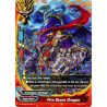 buddyfight-tcg-card-h-bt02-0119en-foil-fire-stone-dragon-galaxy-burst