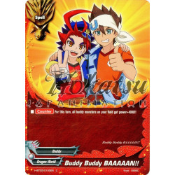 buddyfight-tcg-card-h-bt02-0120en-foil-buddy-buddy-baaaaan-galaxy-burst