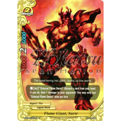 buddyfight-tcg-card-h-bt02-0121en-foil-flame-giant-surtr-galaxy-burst
